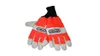Oregon Chainsaw Protection Gloves