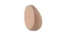 Fenty Beauty Precision Makeup Sponge 100