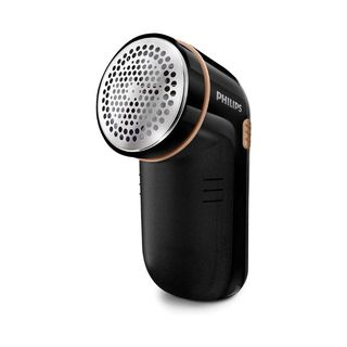 PHILIPS Fabric Shaver