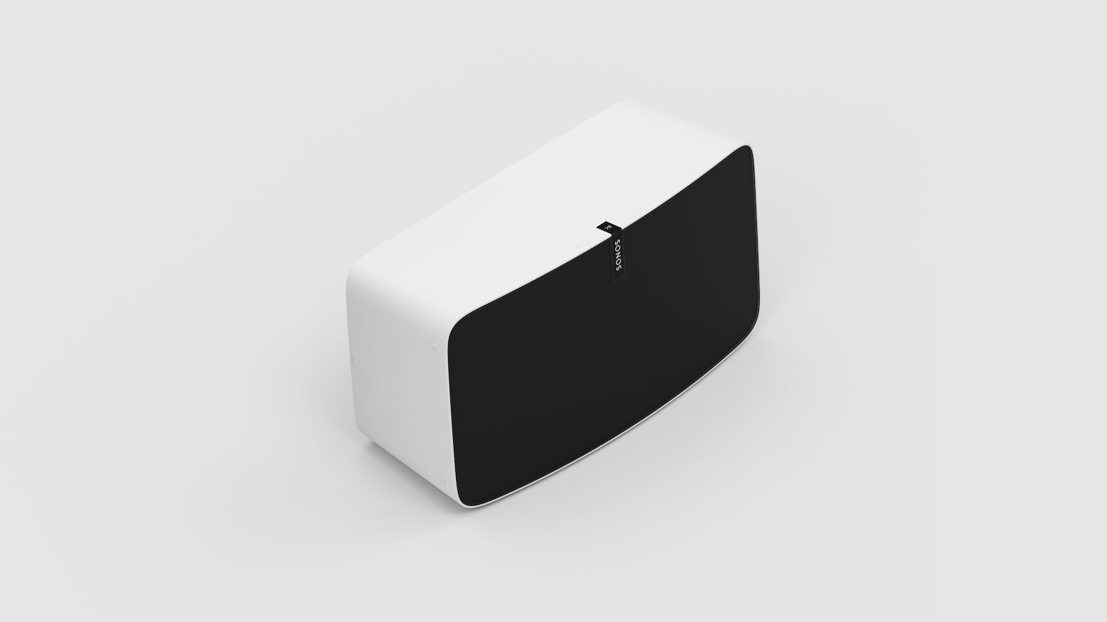 Sonos Play:5 review | What Hi-Fi?