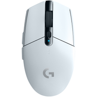 Logitech G305 Wireless Gaming Mouse $47.99$29.99 at Amazon