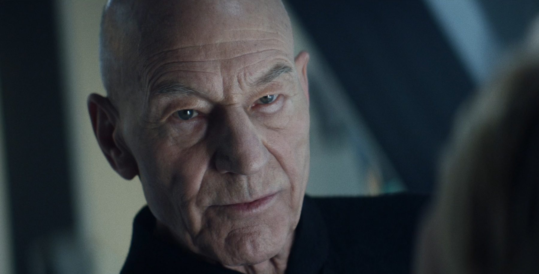 'Star Trek: Picard' episode 8 features some extreme highs and lows | Space