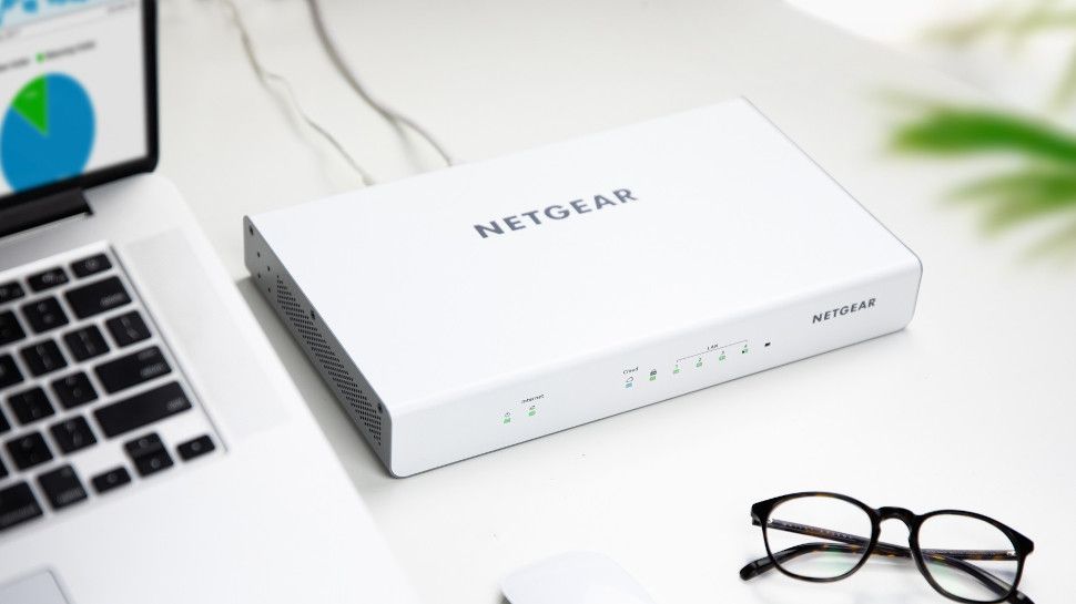 netgear-unveils-vpninfused-insight-managed-router