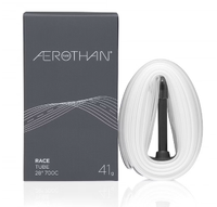 Schwalbe Aerothan race inner tube