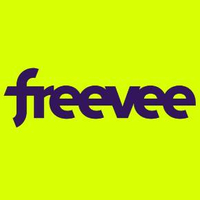 Freevee: free @ Amazon