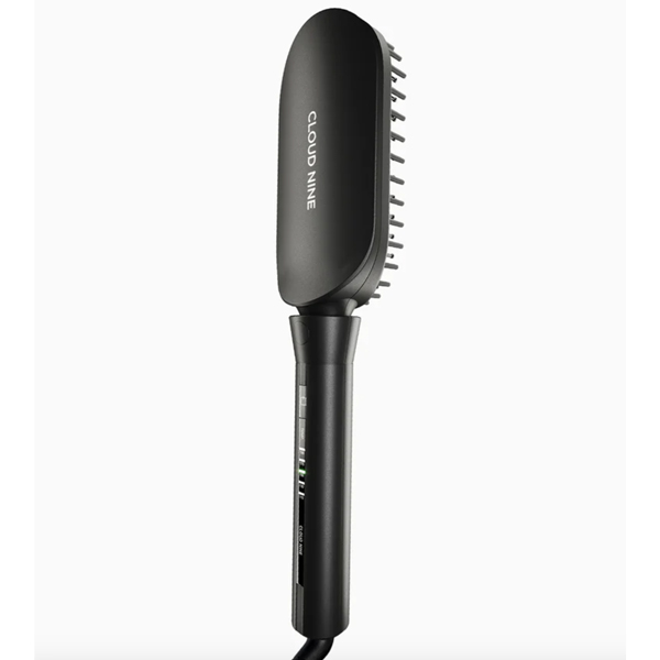 Cloud Nine Hot Brush