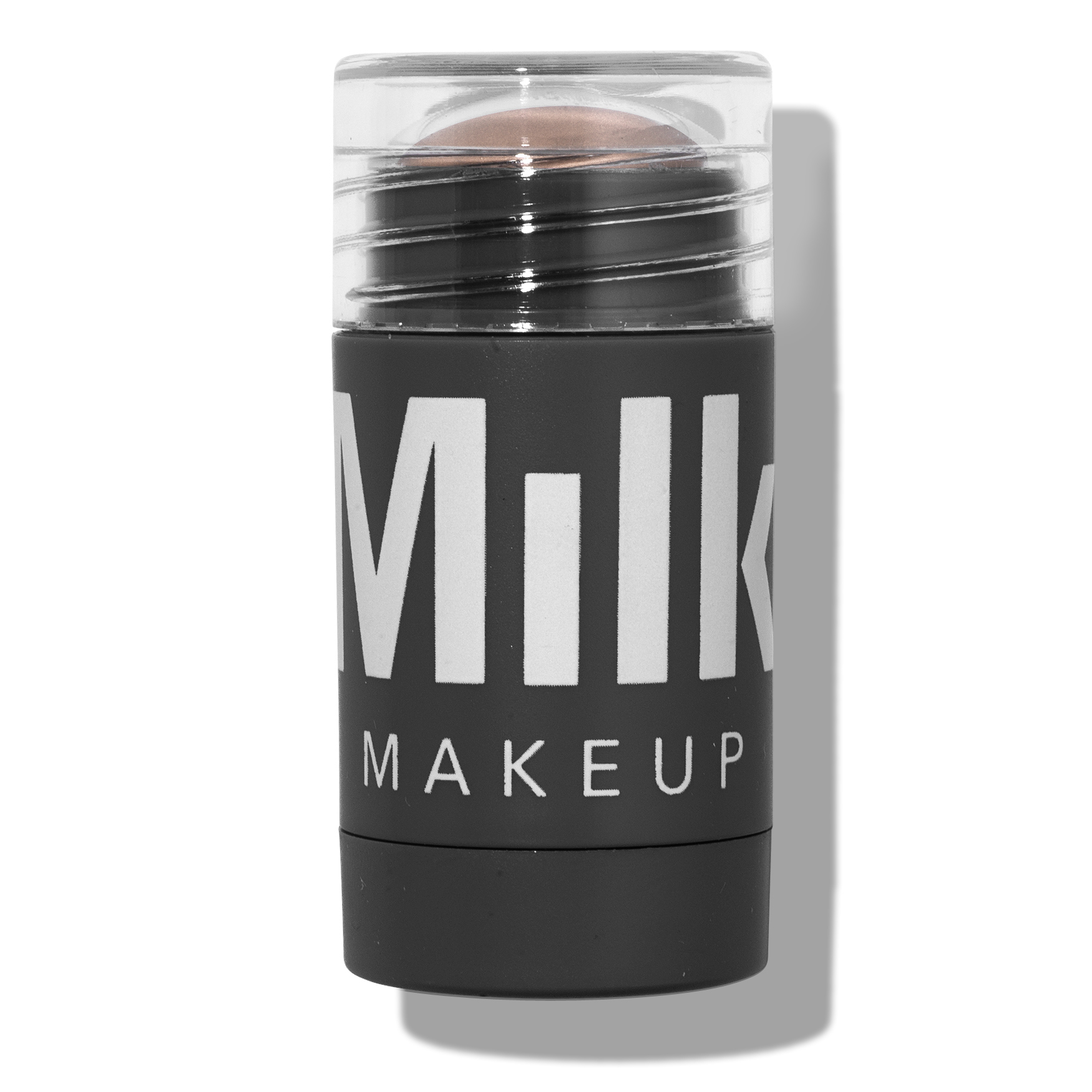 Milk Makeup Sculpt Stick Toasted