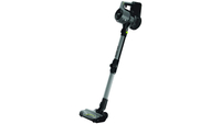 Beko PowerClean Cordless Vacuum Cleaner | £300