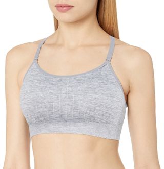 Supportive Sports Bra Large Bust