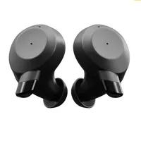 Sudio Fem | 890:- 590:- | Elgiganten