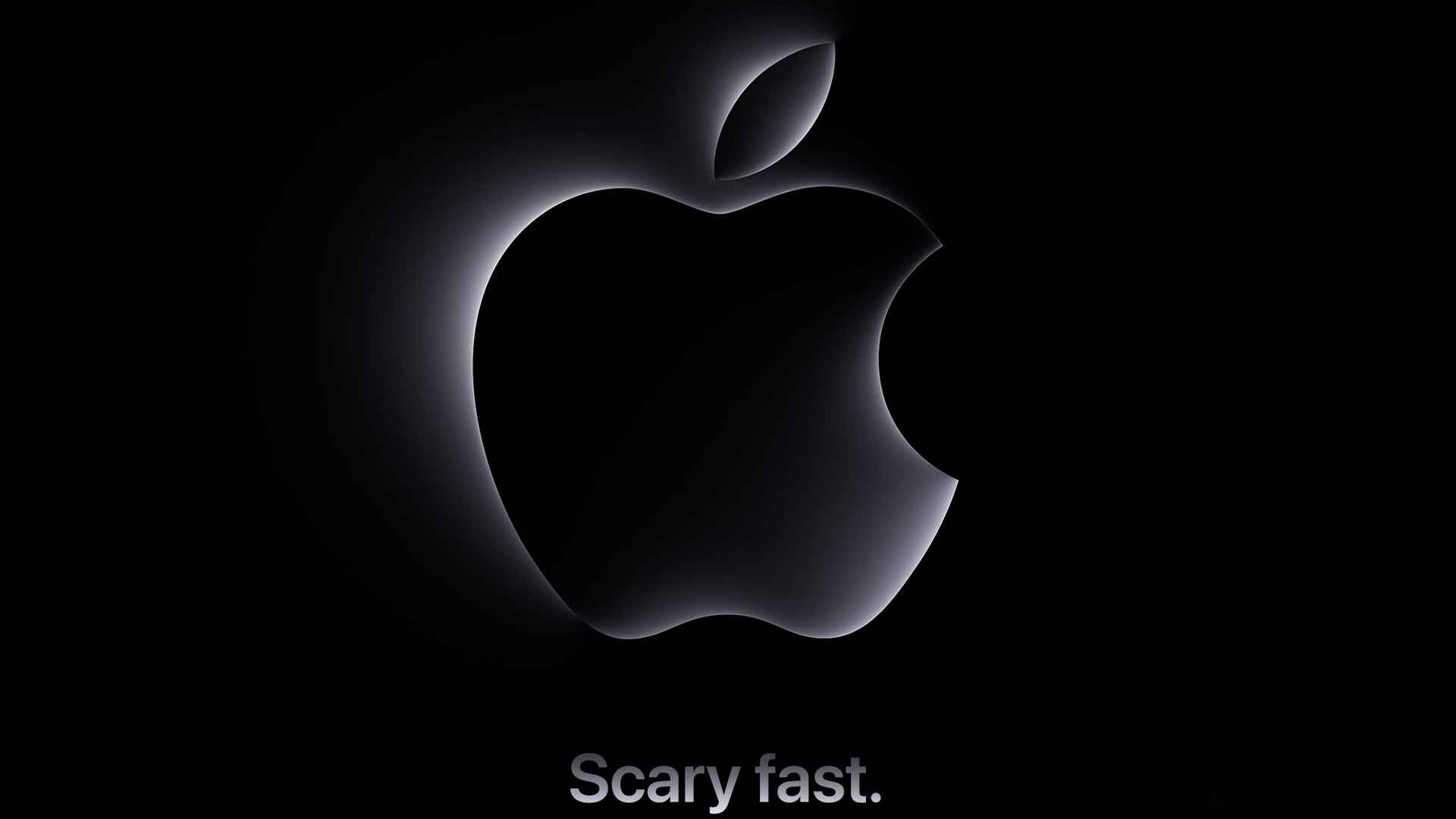 Apple дарит нам октябрьское мероприятие «Страшно быстро», на котором наконец-то могут появиться iMac M3
