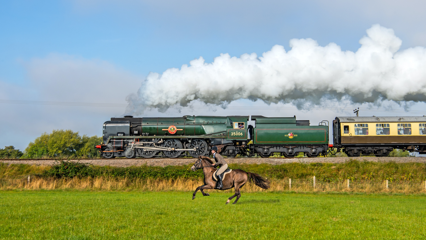 JB_35006DidbrookColour22092021-1.jpg