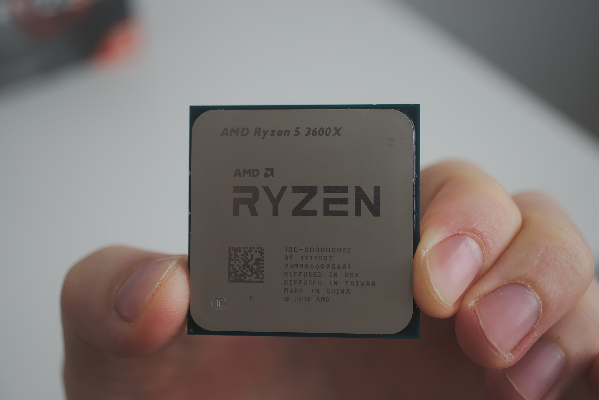 Ryzen 5 3600x. Райзен 5 3600 ОЕМ. AMD Ryzen 5 2600x am4, 6 x 3600 МГЦ.