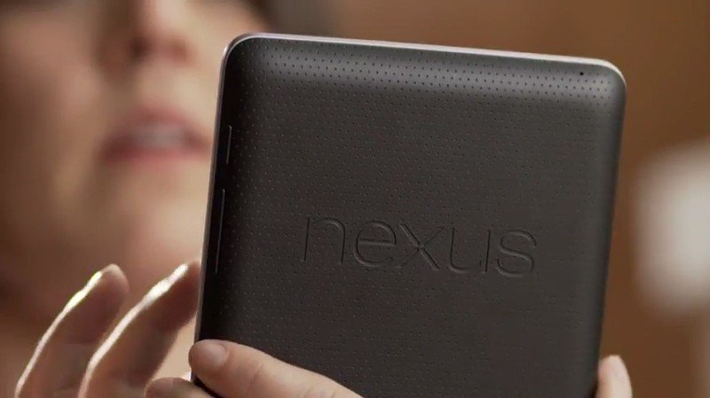 Android Central