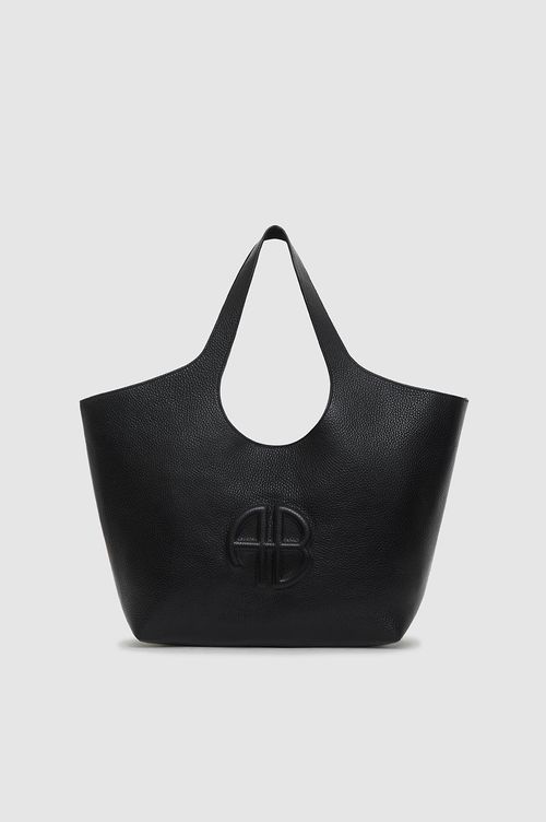 Medium Lili Tote