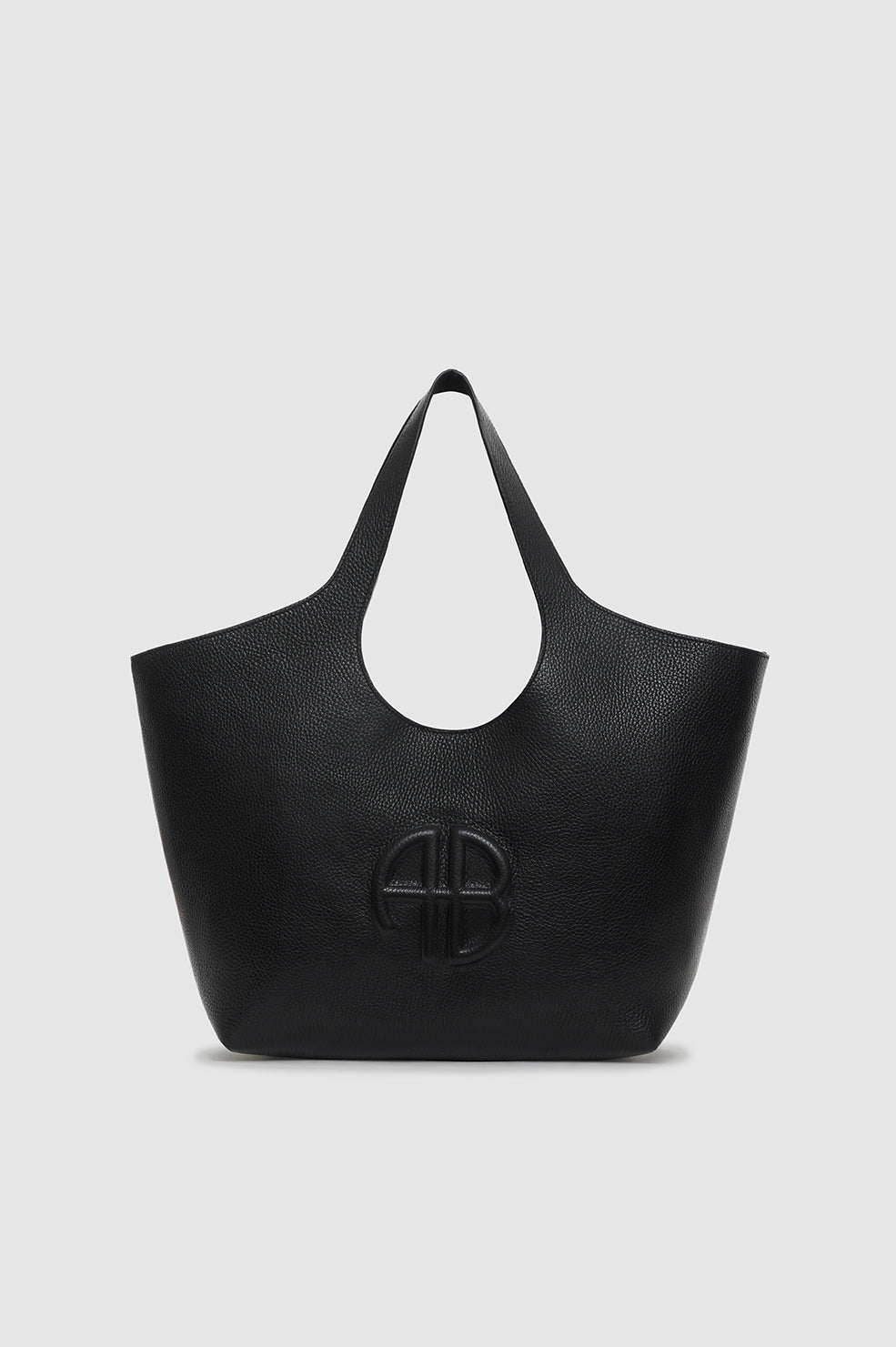 Medium Lili Tote