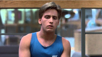   The Breakfast Club