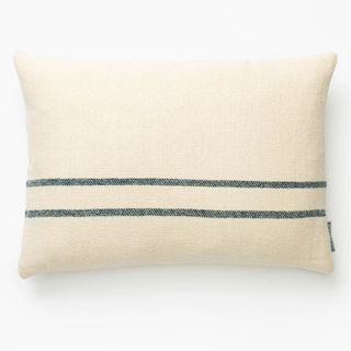 pillows from mcgee and co