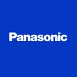 IAVI Receives Panasonic's Outstanding Performance Award at InfoComm 2014