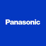 IAVI Receives Panasonic&#039;s Outstanding Performance Award at InfoComm 2014