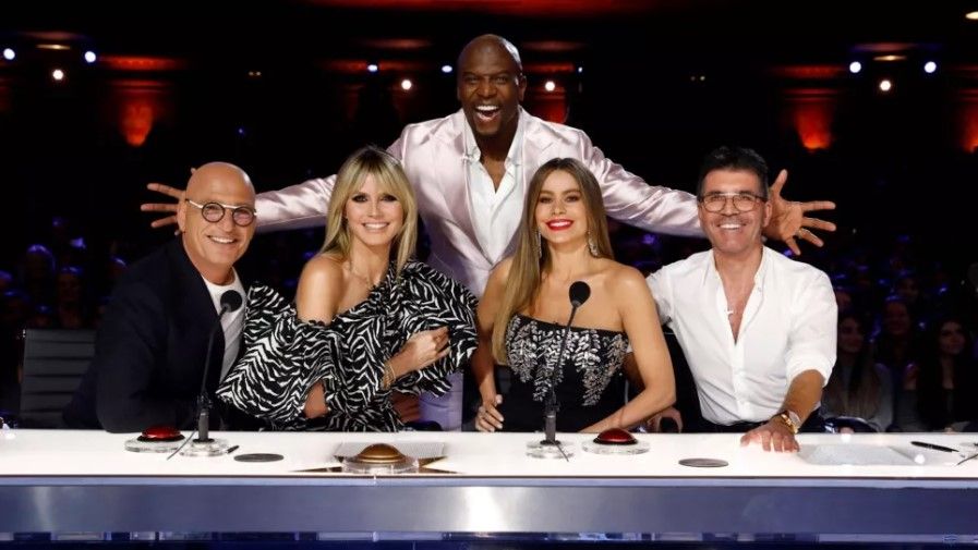 watch america&#039;s got talent live 2020 stream online