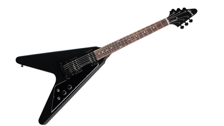 Gibson’s epic new 25-strong guitar line-up is here | MusicRadar