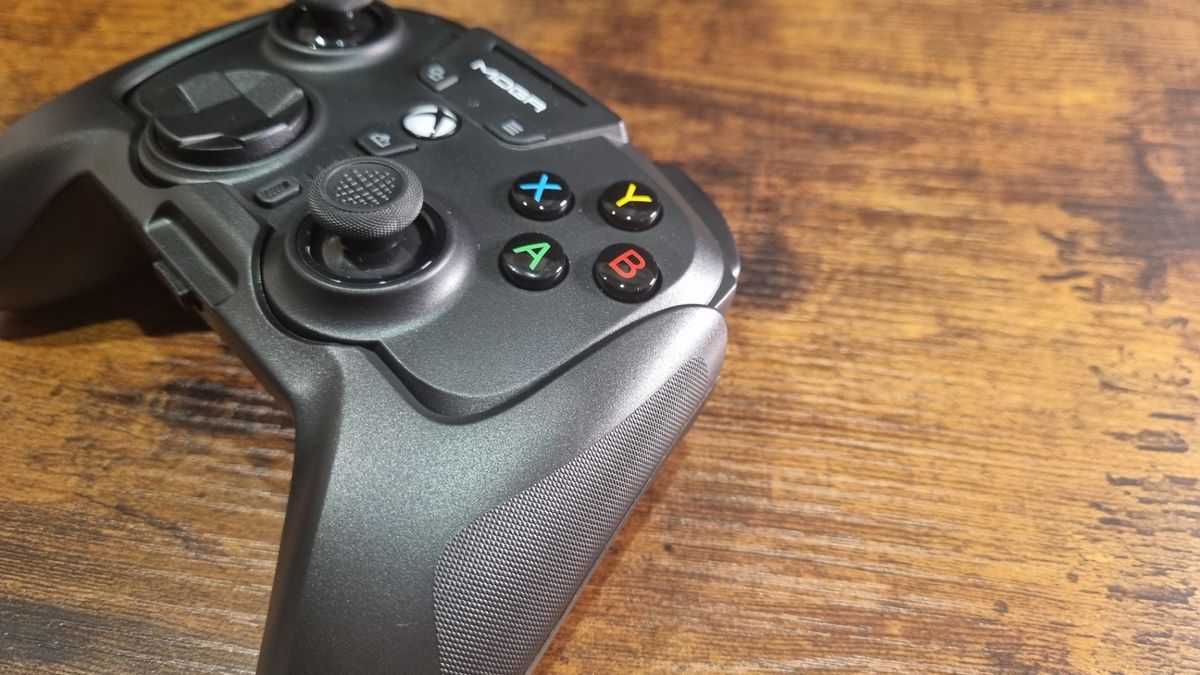 PowerA MOGA XP-Ultra