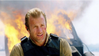   Scott Caan