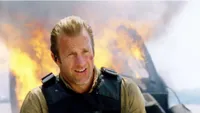   Scott Caan
