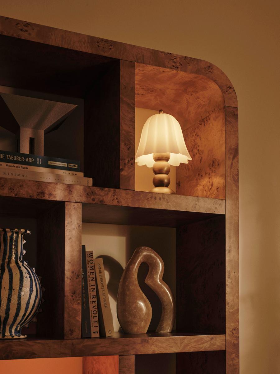 Baylee Portable Lamp
