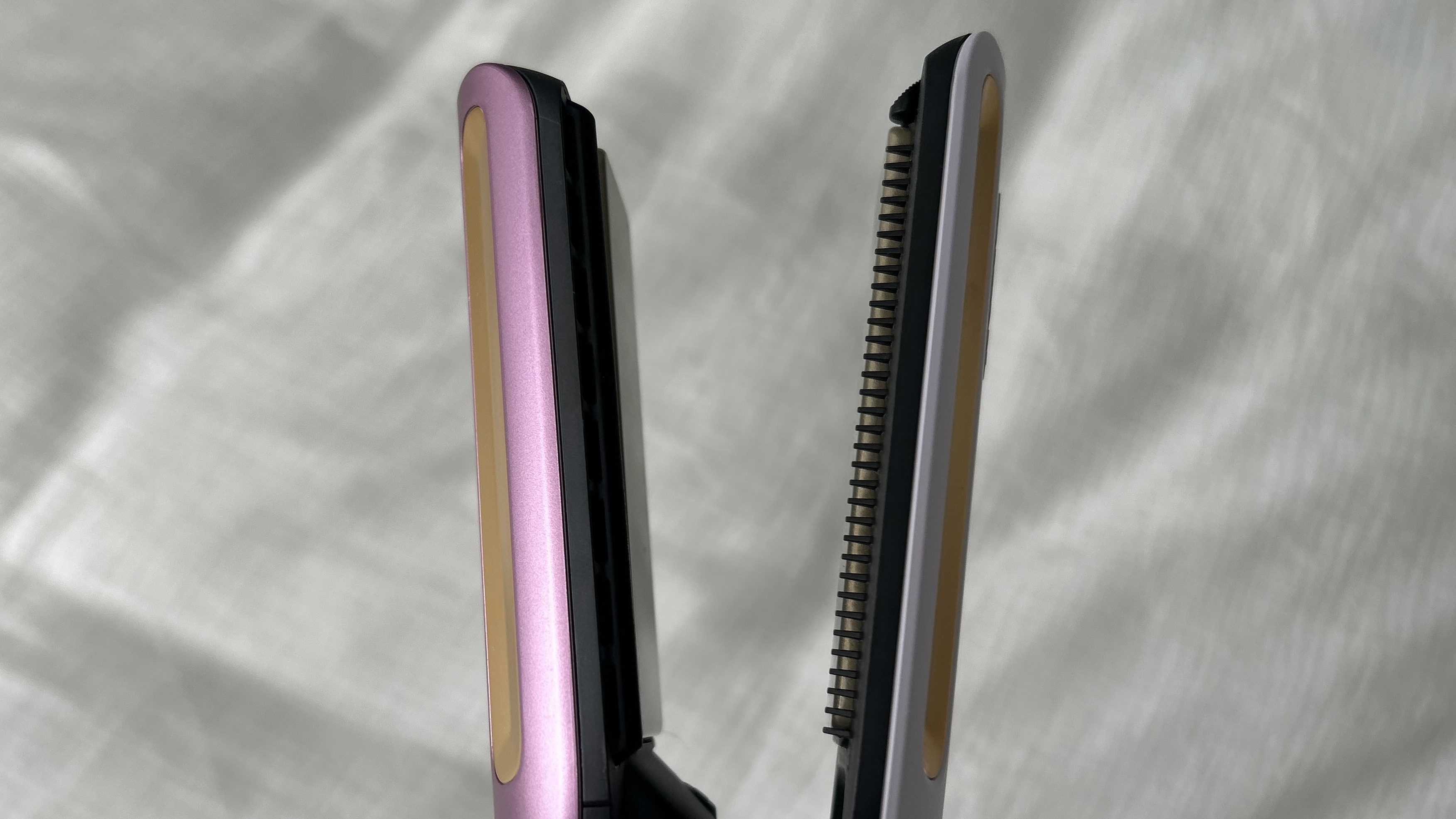 Shark SilkiPro Straight