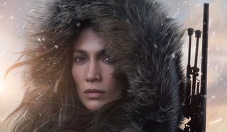 En af de bedste film på Netflix lige nu: Jennifer Lopez i The Mother