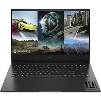 HP OMEN:&nbsp;was $1,249 now $949 @ Best Buy