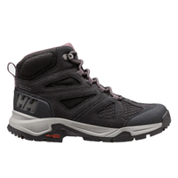 Helly Hansen women's Switchback Trail Helly Tech hiking boots:$160 $96 at Helly HansenSave $64