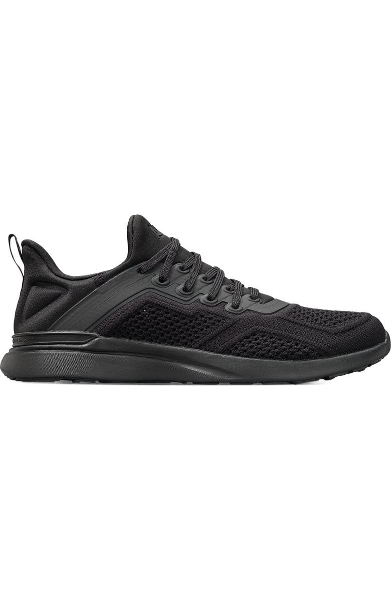 Women's Techloom Tracer Sneakers