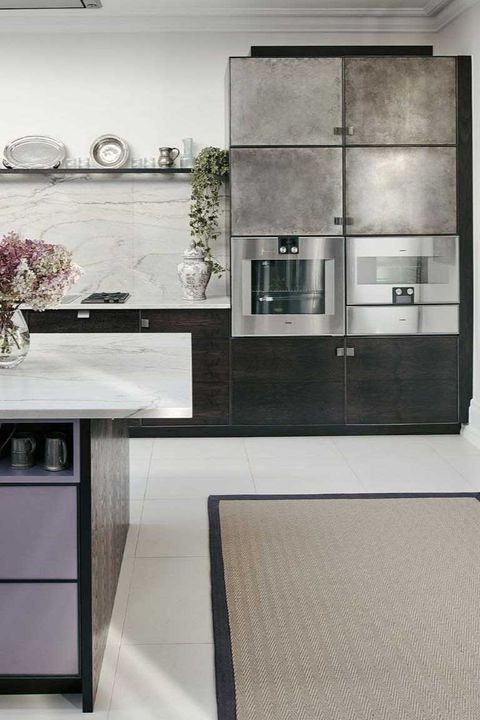 35 Of The Biggest Kitchen Trends For 2021 Livingetc