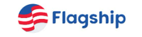 Flagship - Flexible Credit Card Processor for Startups