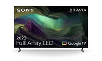 Sony Bravia KD-55X85L a 1.299€ 873€ Sony Bravia KD-55X85L a 1.299€ 873€