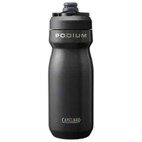 US:CamelBak Podium Steel Insulated 18oz - Was $35 Now $25.99