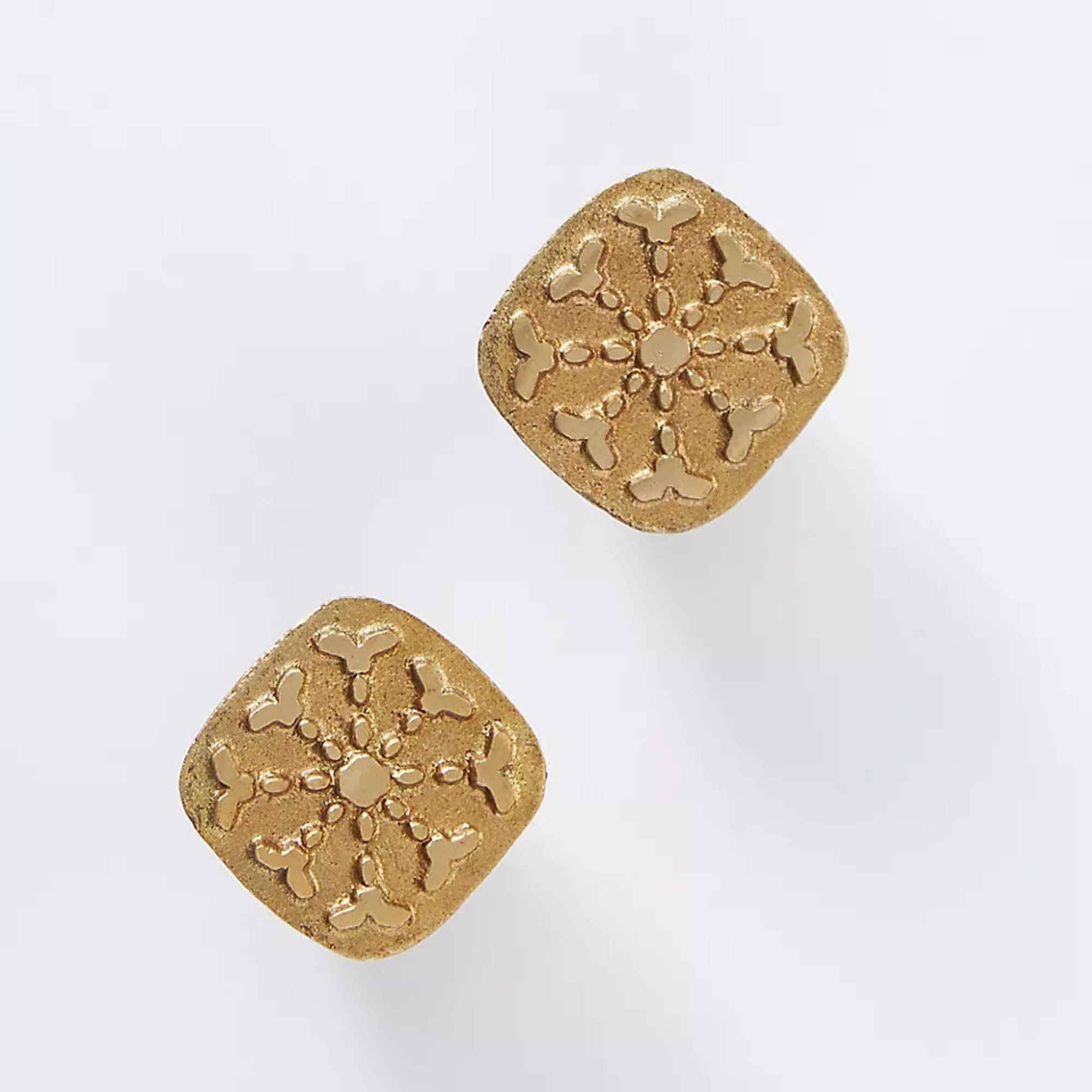 Stella Kitchen Knobs