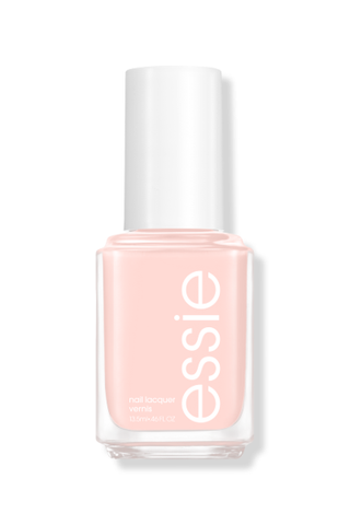 Essie Skinny Dip 