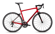 Specialized Ellez E5 2018 road bike