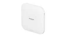 A photograph of the Netgear WAX620