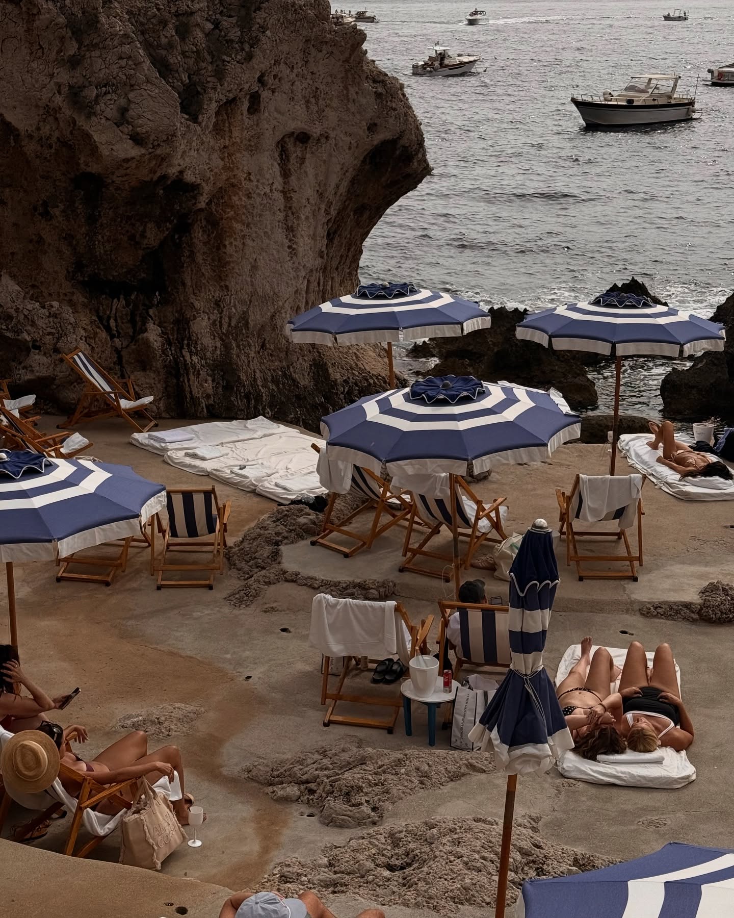 Image of a beach.