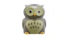 Ryman Battery Operated Pencil Sharpener Owl