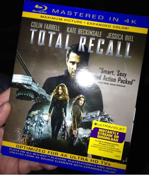 sony blu ray netflix subtitles sony blu ray netflix subtitles