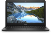Dell Inspiron 15 3593 15" Laptop (Black) | Was: $899 | Now: $619 | Save $280 at OfficeDepot.com