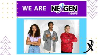 NexGen News