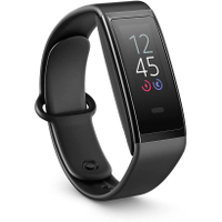 Amazon Halo View fitness tracker |&nbsp;$79.99&nbsp;$49.99 on Amazon