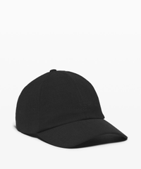 Baller Hat Soft: was $38 now $19 @ Lululemon